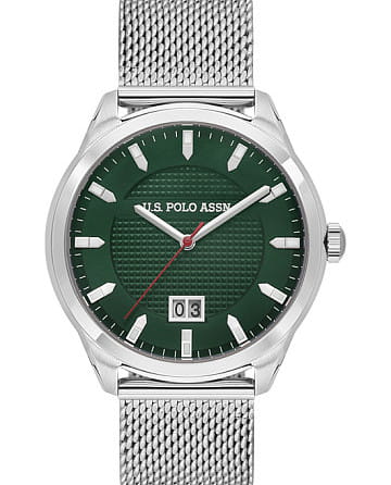 U.S. Polo Assn USPA1087-01